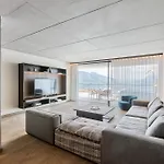 Arua Private Spa Villas