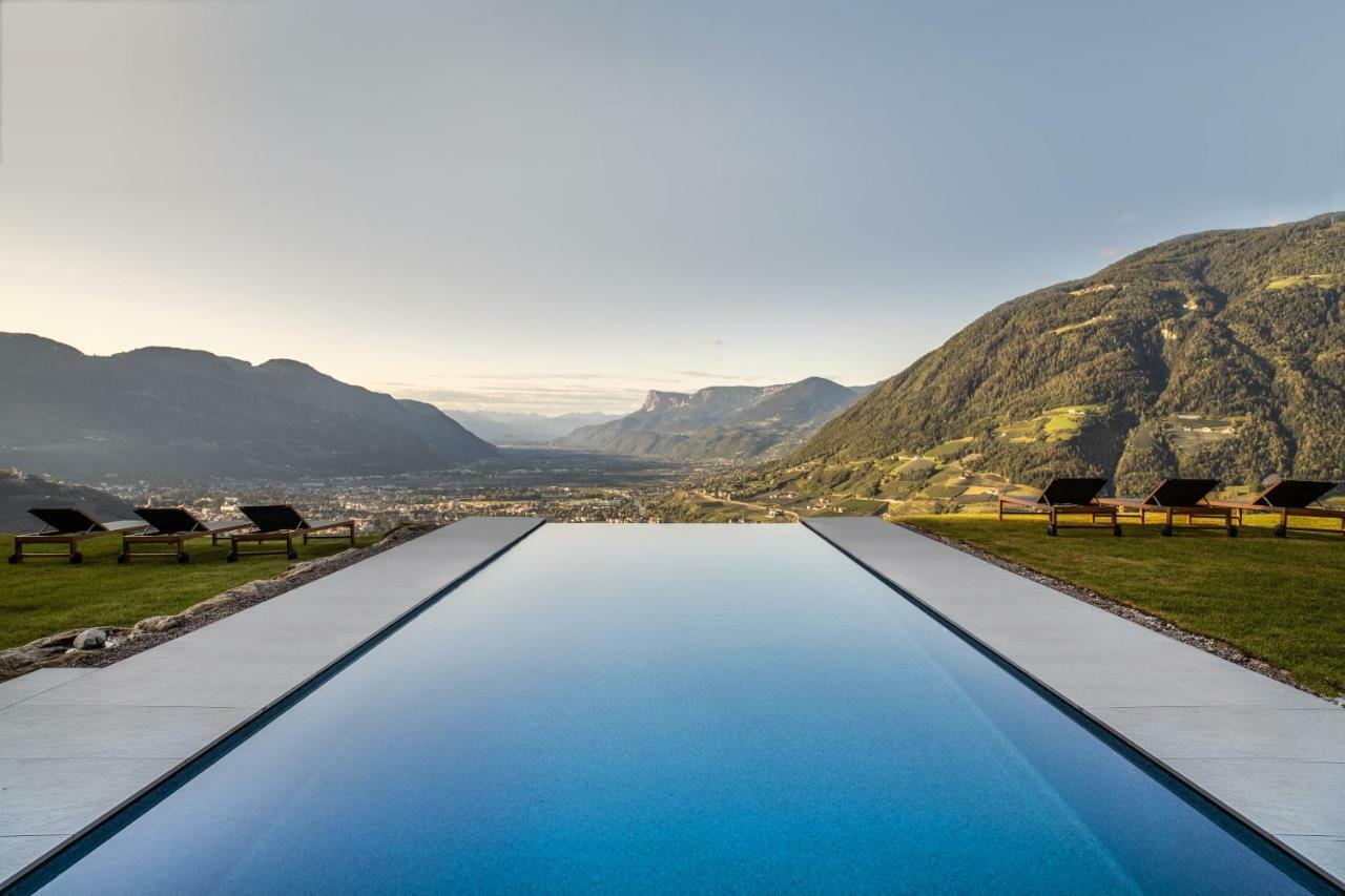 Arua Private Merano