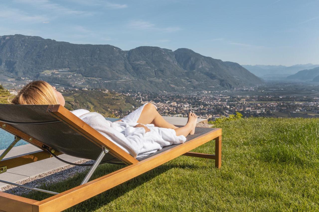 Arua Private Merano